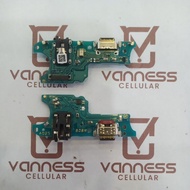 Original SAMSUNG GALAXY A02S Charging CONNECTOR Board / A03S