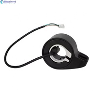 No 9 Scooter MAX G2 G65 F2 Plus F2 Pro Compatible Thumb Throttle Controller Part