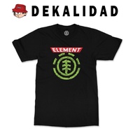 Skateboard ELEMENT extreme Highquality