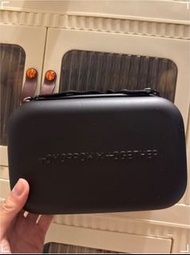 Txt 手燈收納盒
