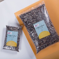 Augustfame - Magical Aroid Soil Mix 5 Liter