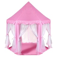 portable princess castle tent play House for kids