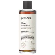 primera Organience Water 6.08 fl.oz / 180ml