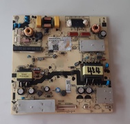 อันที่ 414 Haier LE43K6500A ซัฟฟลาย TV5006-ZC02-02 รับซ่อมทีวีจอแตก รับซ่อมทีวีจอเสีย เปลี่ยนจอทีวี 