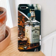 OPPO F9 Case/ REALME 2 PRO - Casing hp - Softcase Case OPPO F9/ REALME 2 PROhp - Casing hp - Softcas