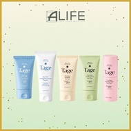 [Tage] Centella Asiatica Sunscreen Stick Sun Serum Sun Gel Sun Cleanser SPF50+ PA++++