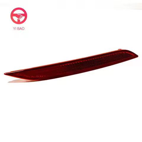 63147848449 63147848450 for 14-19 BMW 2 Series F22/F23 M-SPORT M235i M240i 218i 220d 220i 225d 228i 