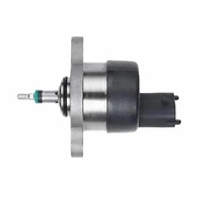 0281002480 Common Rail Pressure Regulator Control Valve For Bmw E46 E38 E39 X5 2.5D 3.0D 3 5 7 2.5D 
