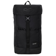 REGATTA Regatta Shilton II 20L Backpack
