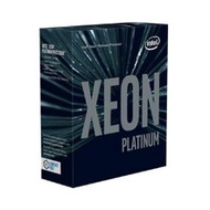 Intel Xeon Platinum 8273CL SRF81 2.2GHz 38.5 MB 28 Cores 56 Threads CPU Imported USA