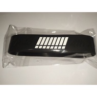 Rubberband Keyakizaka46 4th anniversary