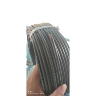 2x0.75mm speaker cable