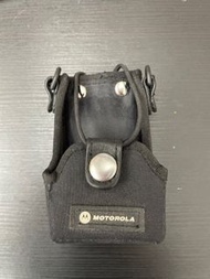 Motorola PMLN4470A對講機套