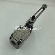 Brand New Travel Switch WLCA12-G-N Limit Switch WLCA2-G-N 2G/2NG-N 2A 250V