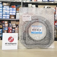 พร้อมส่ง ! OEM ซีลคอหน้า / ซีลคอหลัง Ford Ranger T6 / BT50 Pro - Part No. 1D00-10-602A / U2Y0-10-YA0