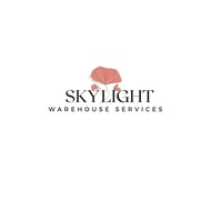 1 Kg 9 & 10 UNDER Box | Check Description!