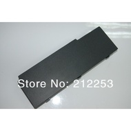 Juyaning New Laptop battery For Acer Extensa 7230 7230E 7630 7630G 7630Z 7630ZG TravelMate 7230 7330
