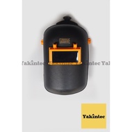 Welding Mask Hat / Welding Mask / Welding Helmet / GOSAVE Welding Helmet