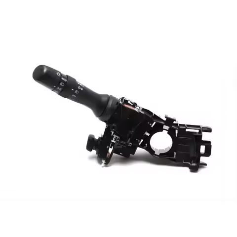Original Headlight Fog Light Turn Signal Switch For Lexus ES350 GS450h IS F LX570 GX460 LX570 IS350 