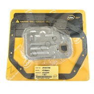 AUTO TRANSMISSION FILTER KIT FOR PROTON PERDANA V6(MD737848)