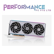 Sapphire NITRO+ AMD Radeon RX7900 XTX RX 7900XTX RX 7900 XTX OC 24GB Graphics Card GPU (2 YEARS WARR