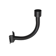 Flood Light LED Outdoor Waterproof Spotlight 200W 400W 1000W Gateway Yard Park Site