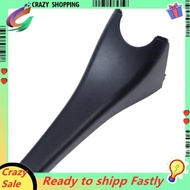 1 Pcs Rear View Mirror Trim Cover for  A6 C7 A3 8T0857593 8T0857593AB  Interior Accessories