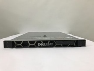 Dell EMC PowerEdge R440 Server 2U 24core