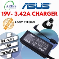 New Charger for all Asus Laptop adopter Asus Notebook laptop adapters Asus netbook charger OEM
