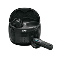 JBL Tune Flex 2 หูฟังไร้สาย truewireless by munkong