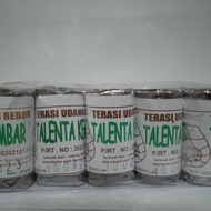 TERASI TALENTA KEMBAR 10biji x 30g