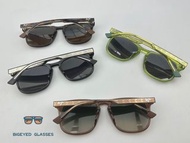 新品原廠 MAUI Jim 641 50-20-145