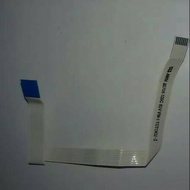 Epson R230 R230x R210 cable