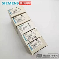 SIEMENS Thermal Relay 3UA50 3UA5040-1G 1J 1A 1B 1C 1D 1E 1F 1H1K