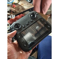 New original ready-to-use S X1 drone remote (seal)