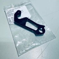Direct Mount Rear Hanger for Specialized Tarmac SL6  單車 波腳鈎 直裝式 DM Shimano  SWorks