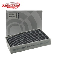 Air Conditioner Filter BMW 1-Series F20.F21 / 2-Series F22,F23 / 3-Series F30,F31,F34 / 4-Series F32