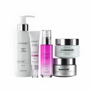 BIG SALE BIG SALE Oriflame The NovAge Ultimate Lift Skin Care Anty-Age Set New, Very Hihg Quality 40