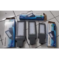 LED STREET LIGHT 30W 60W 100W LED STREET LIGHT 30W 60W 100W WATT