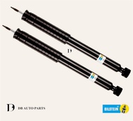 BILSTEIN MERCEDES BENZ E-CLASS W210 E200 E230 E240 E250 REAR ABSORBER SET / 2 PCS  (24108263)(210320