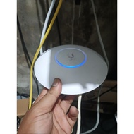Unifi U6 Lite
