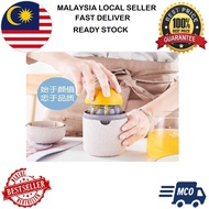 Orange Lemon Fruits Juice Maker