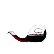 RIEDEL Decanter Escargot 2011/02