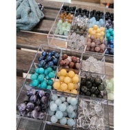 live payment link rm9.9