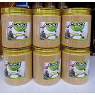 KAYTEE Exact Sold In 300 g.