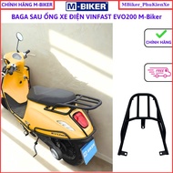 Baga VinFast Evo200 Lite Neo cảng sau VinFast Evo200 baga sau VinFast Evo200