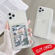 Slot Card Realm* NOTE 50 C53 C55 C33 C35 C31 C30 C21 C20 C15 C12 C11 2020 C11 2021 C21Y Realm* 10 Re