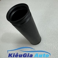 BMW 316i E36 E46 Rear Shock Absorber Dust Cover 1990-2005 33531136395