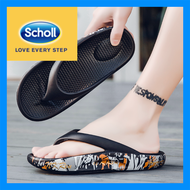 Scholl รองเท้าสกอลล์ scholl รองเท้า scholl Scholl รองเท้าสกอลล์ scholl รองเท้า รองเท้า scholl ผู้ชาย scholl รองเท้า Scholl เกาหลีสำหรับผู้ชาย,รองเท้าแตะ รองเท้า scholl ผู้ชาย Scholl รองเท้าแตะรองเท้าแตะชายหาด Scholl รองเท้าแตะสำหรับผู้ชายรองเท้าน้ำ-2030