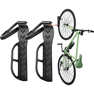 BIKE HANGER/VERTICAL BIKE HOLDER/MB HOLDER 2 pcs